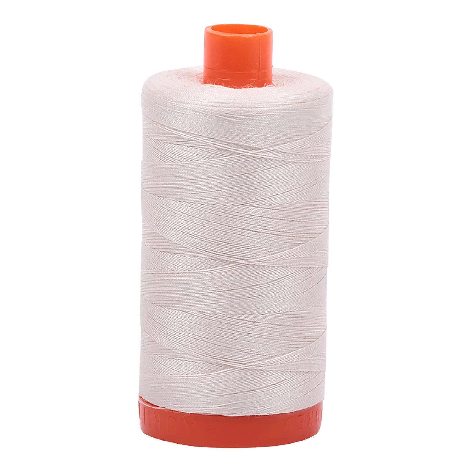 Aurifil 50wt Cotton Thread (Special Order)