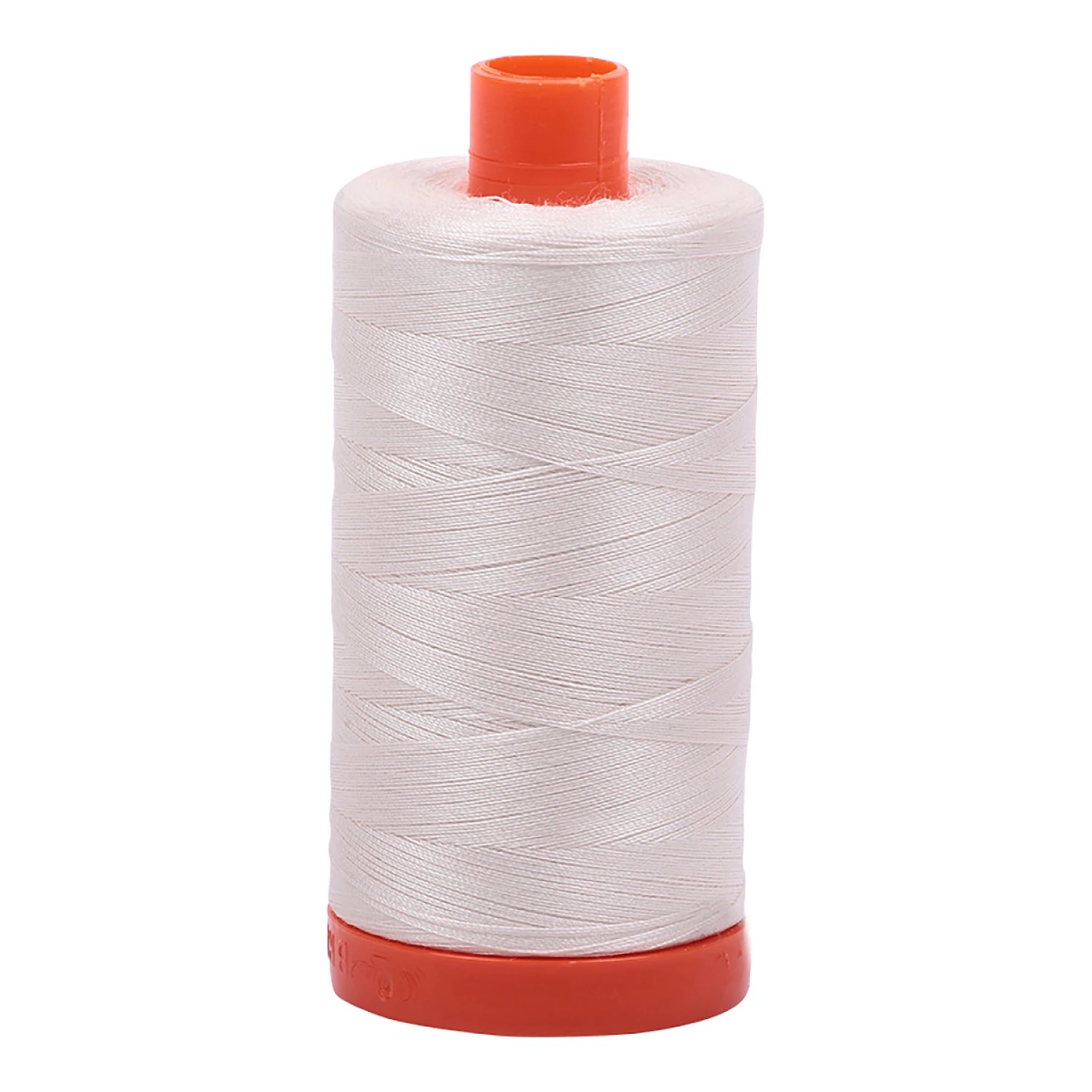 Aurifil 50wt Cotton Thread