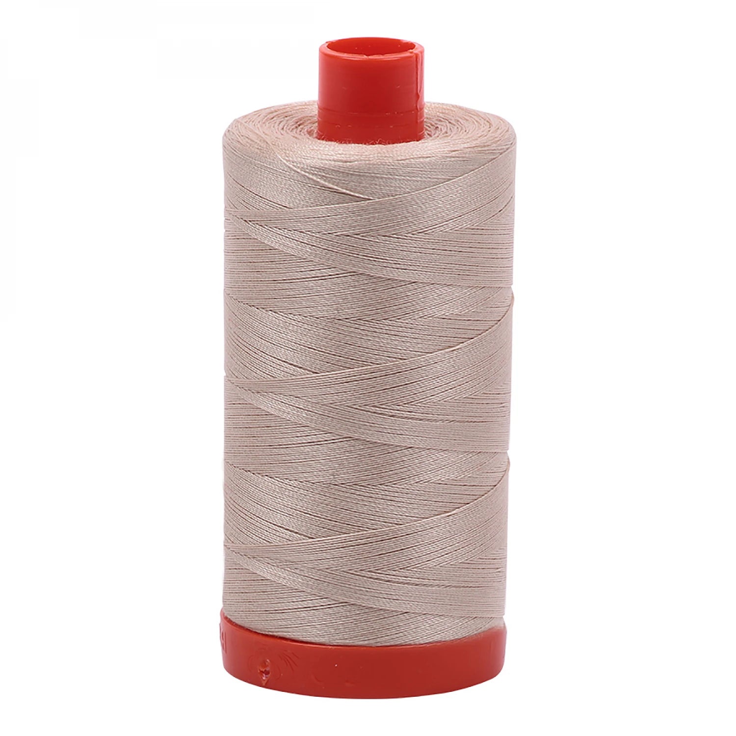Aurifil 50wt Cotton Thread