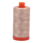 Aurifil 50wt Cotton Thread (Special Order)