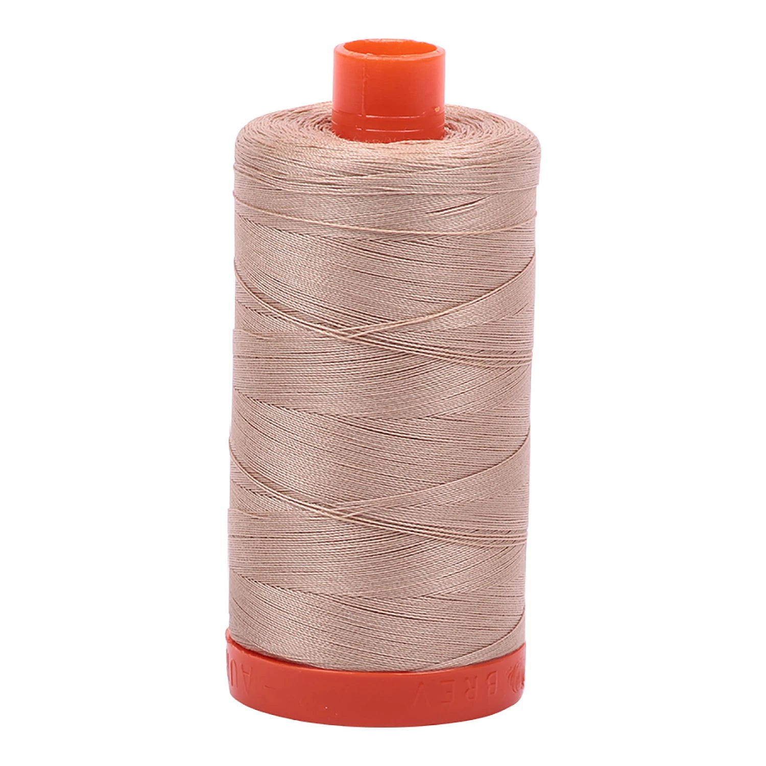 Aurifil 50wt Cotton Thread (Special Order)