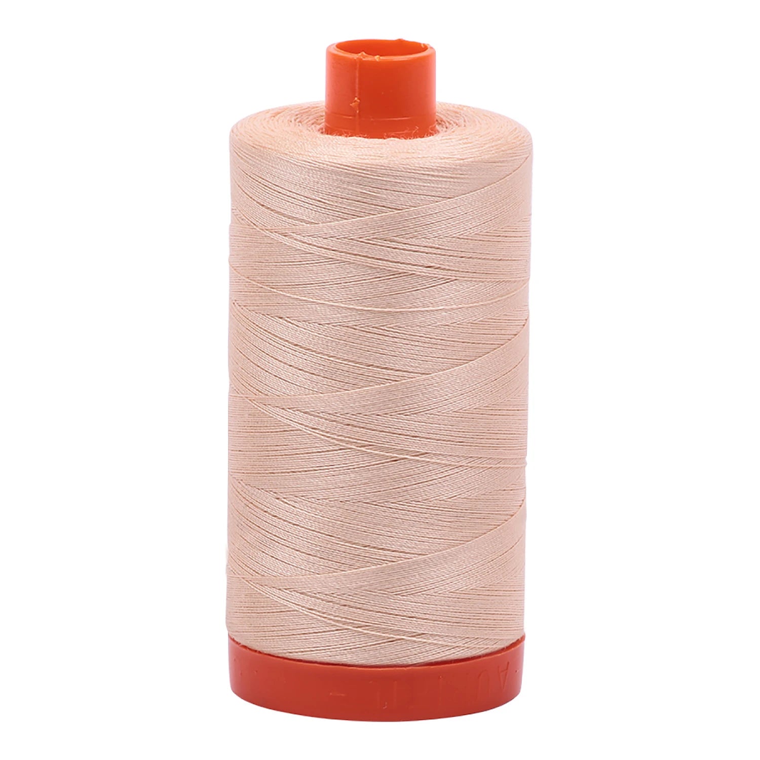 Aurifil 50wt Cotton Thread