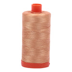 Aurifil 50wt Cotton Thread (Special Order)