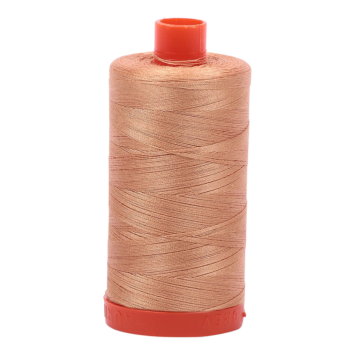 Aurifil 50wt Cotton Thread (Special Order)