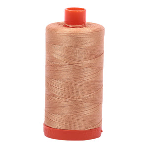 Aurifil 50wt Cotton Thread (Special Order)