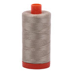 Aurifil 50wt Cotton Thread (Special Order)