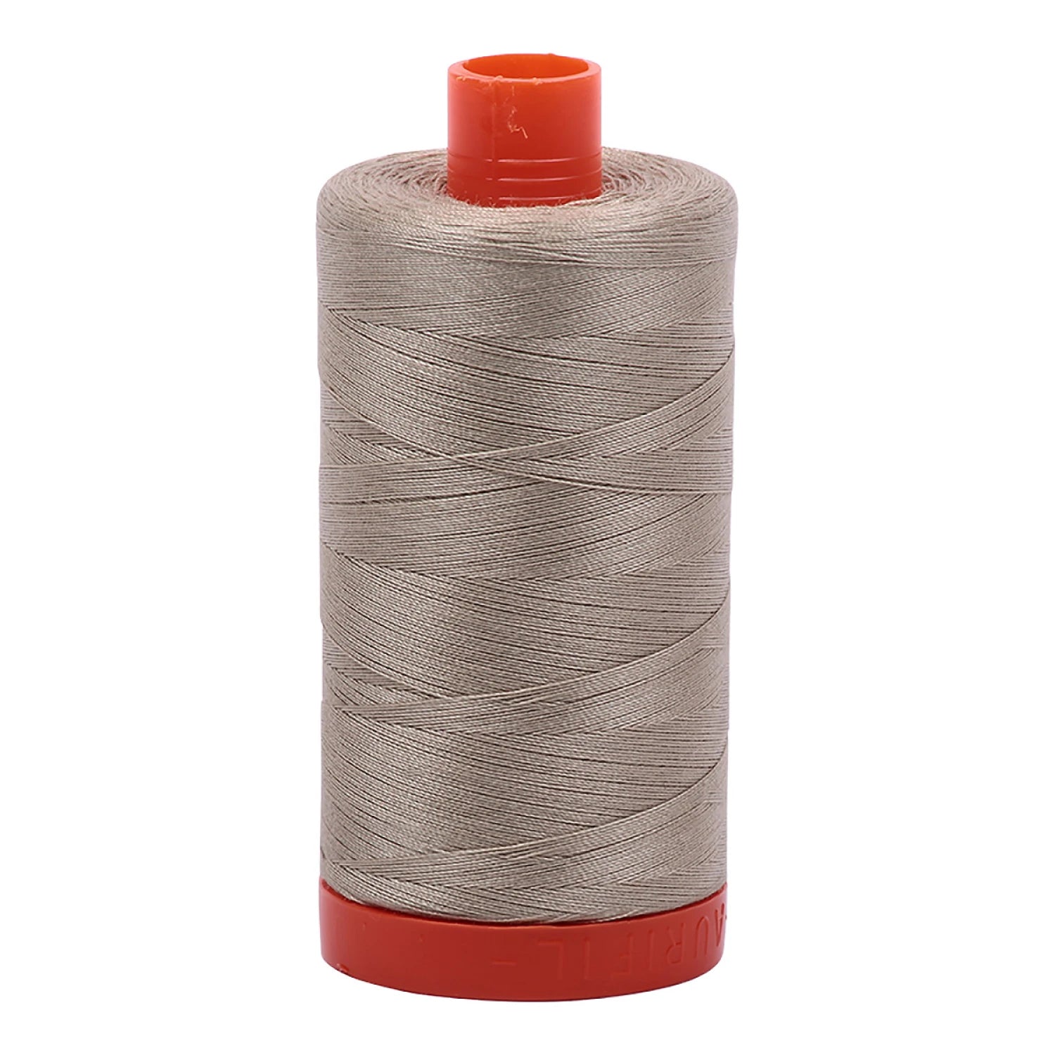 Aurifil 50wt Cotton Thread (Special Order)