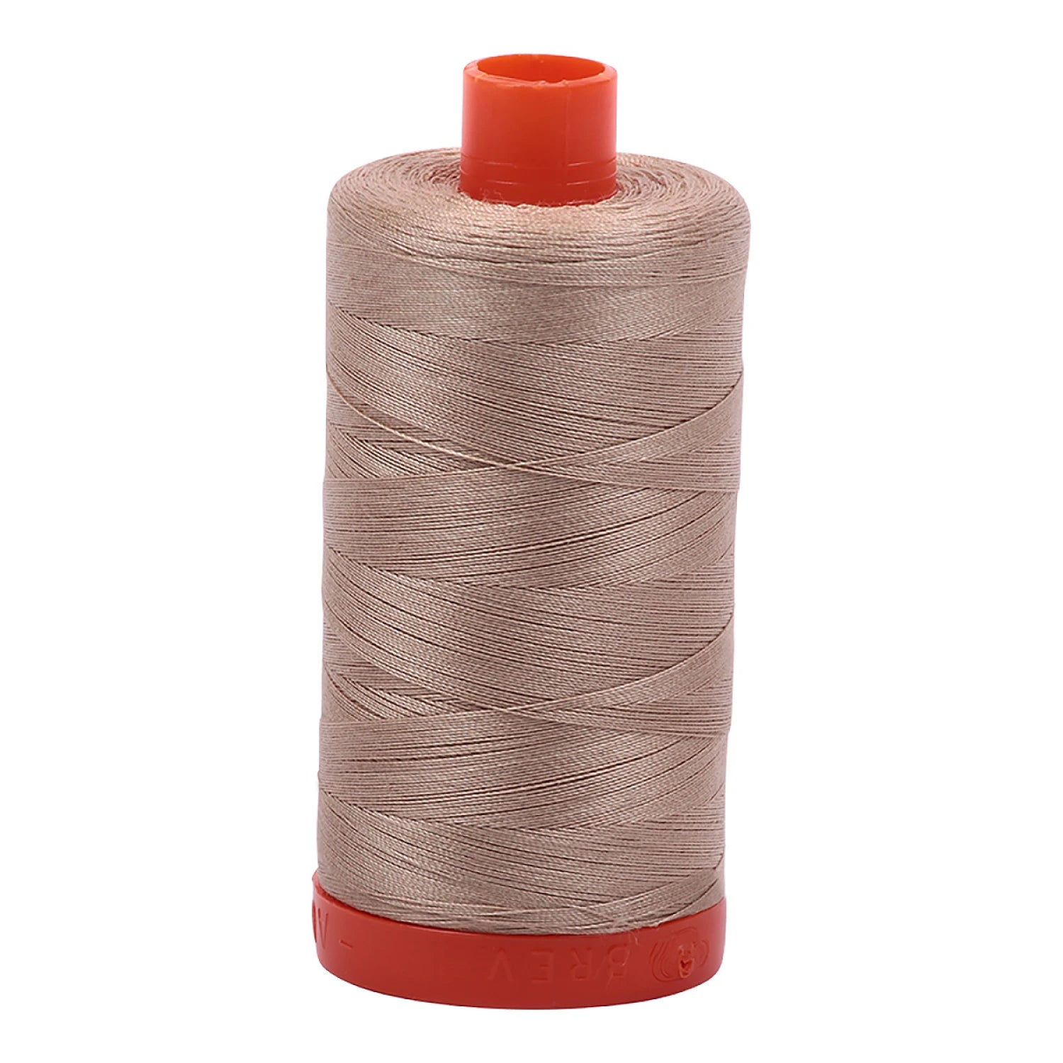 Aurifil 50wt Cotton Thread