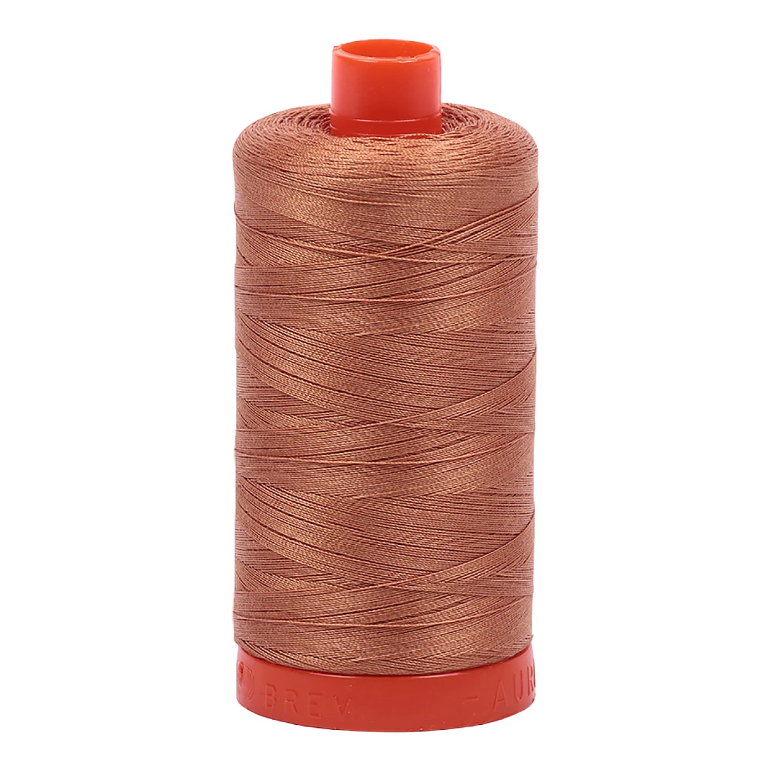 Aurifil 50wt Cotton Thread (Special Order)