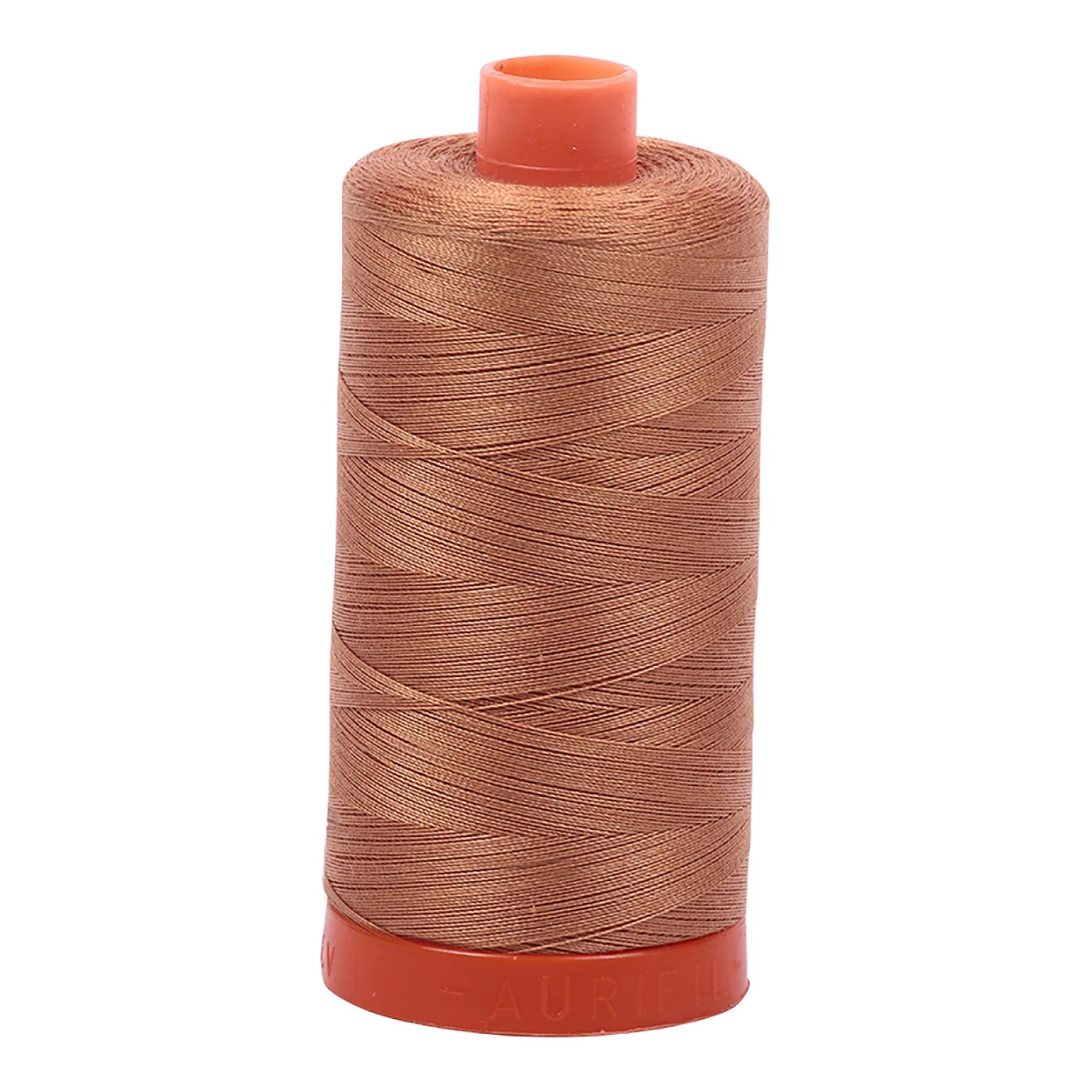 Aurifil 50wt Cotton Thread (Special Order)