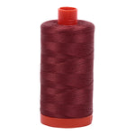 Aurifil 50wt Cotton Thread (Special Order)