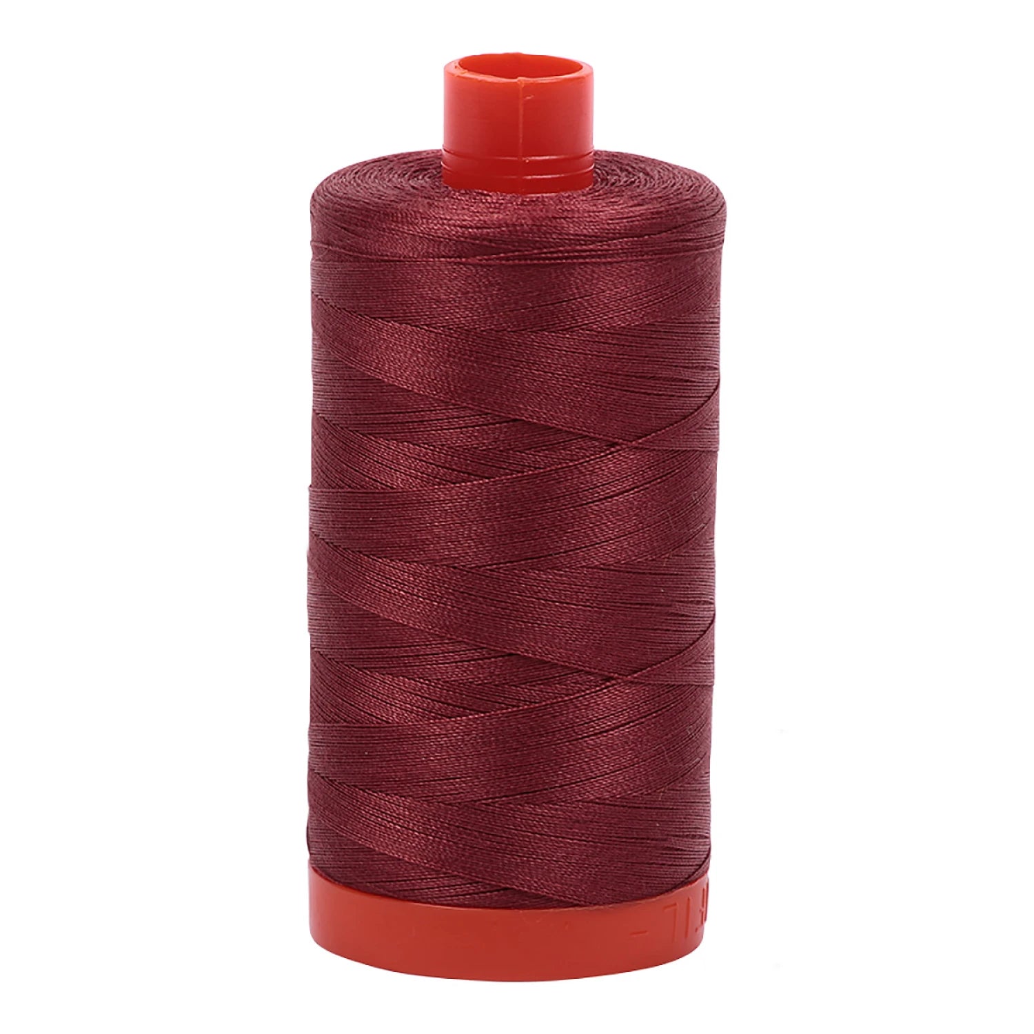 Aurifil 50wt Cotton Thread (Special Order)