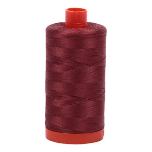 Aurifil 50wt Cotton Thread (Special Order)