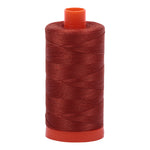 Aurifil 50wt Cotton Thread (Special Order)