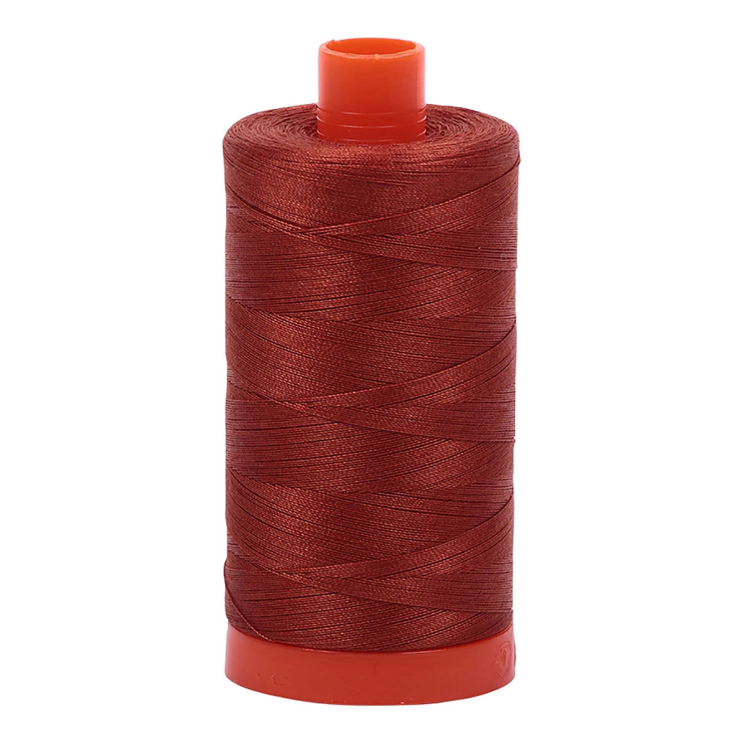 Aurifil 50wt Cotton Thread (Special Order)