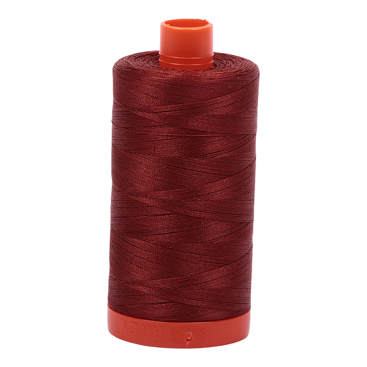 Aurifil 50wt Cotton Thread (Special Order)