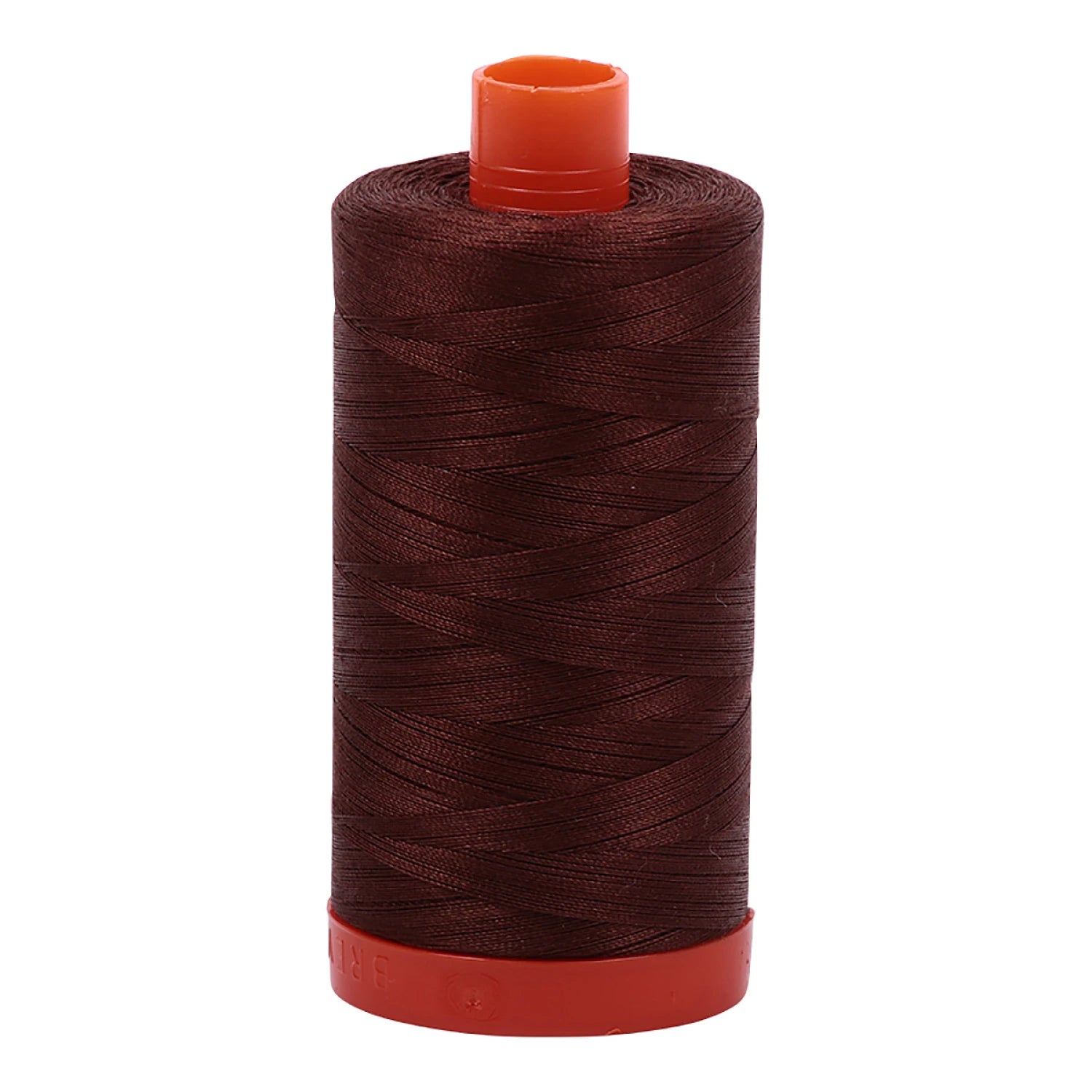 Aurifil 50wt Cotton Thread (Special Order)