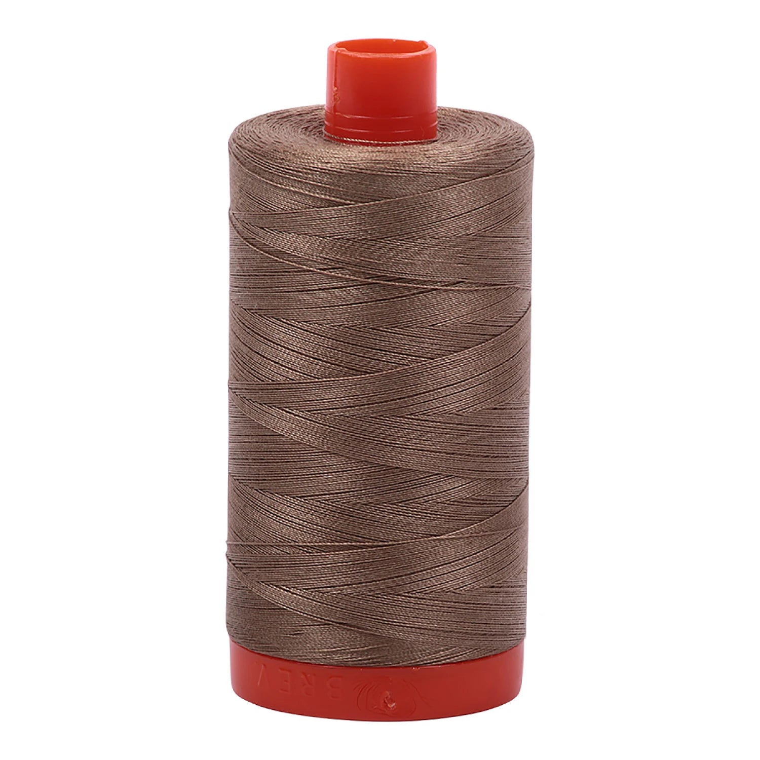 Aurifil 50wt Cotton Thread (Special Order)