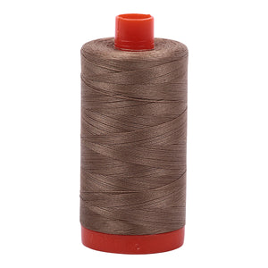 Aurifil 50wt Cotton Thread (Special Order)