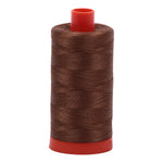 Aurifil 50wt Cotton Thread