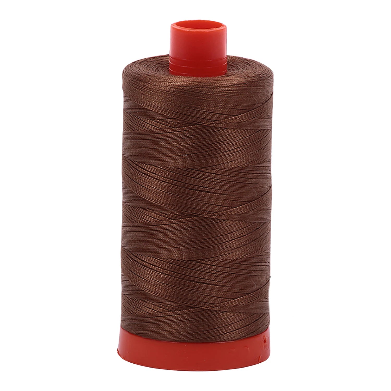 Aurifil 50wt Cotton Thread