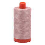 Aurifil 50wt Cotton Thread (Special Order)
