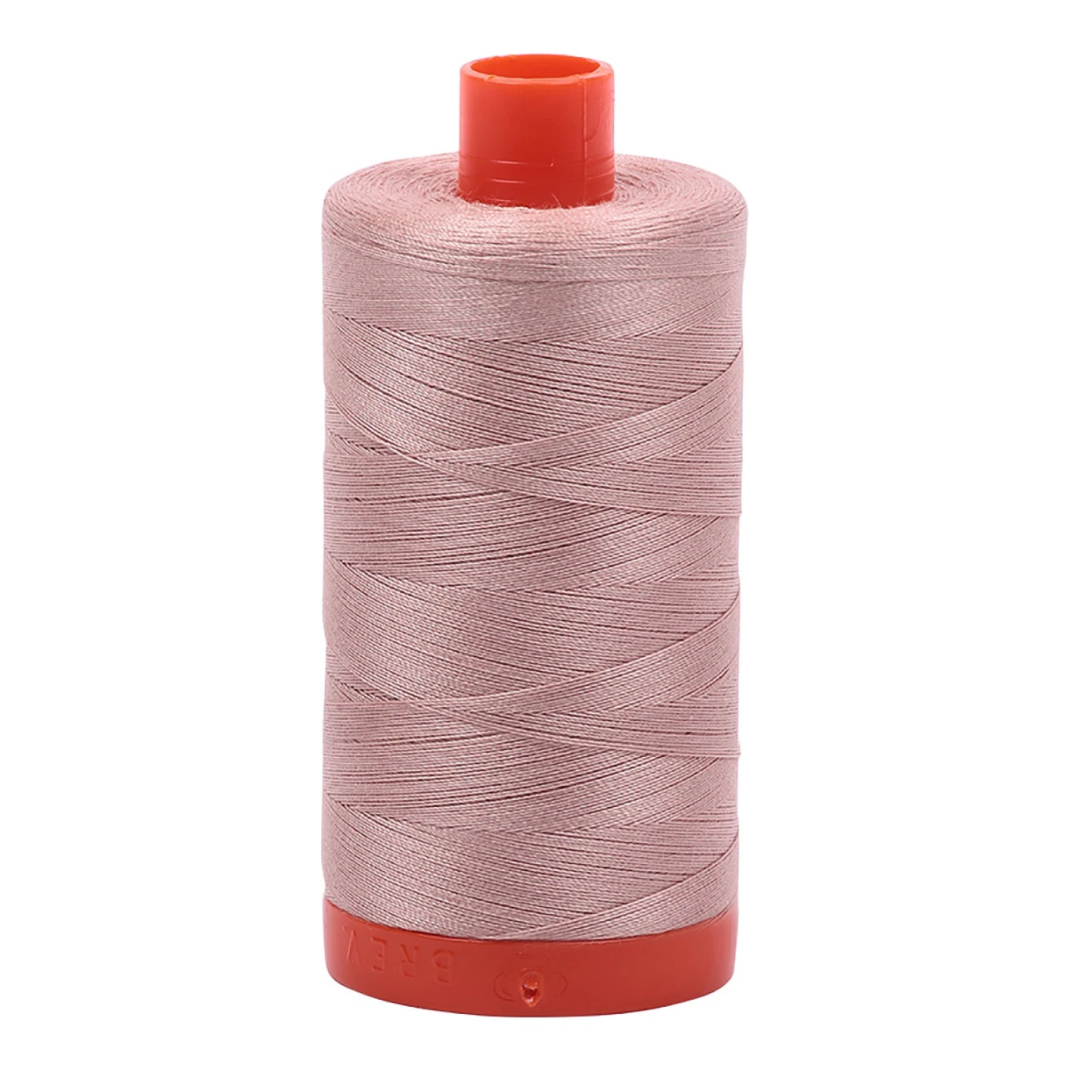 Aurifil 50wt Cotton Thread (Special Order)