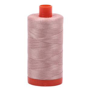 Aurifil 50wt Cotton Thread (Special Order)