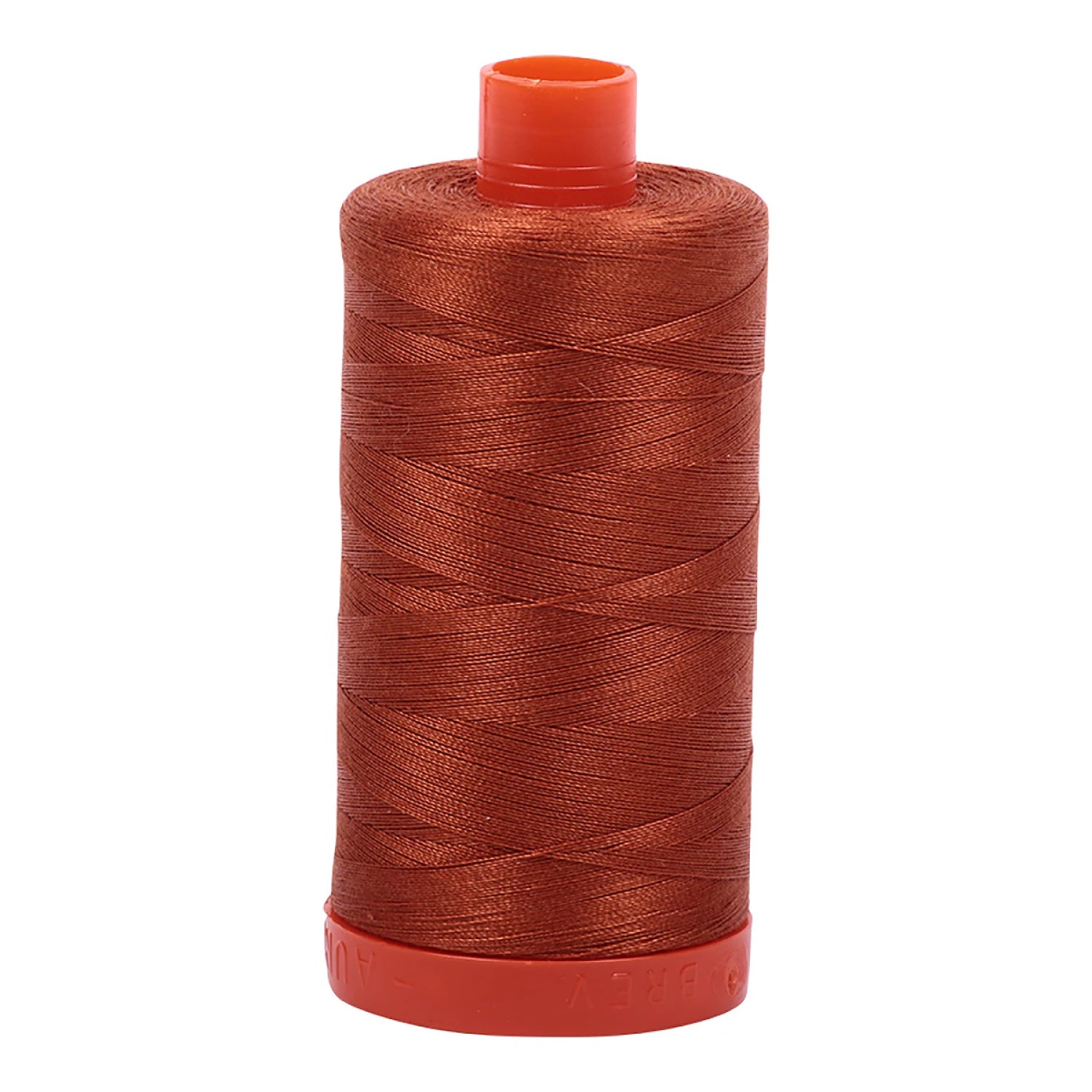 Aurifil 50wt Cotton Thread (Special Order)