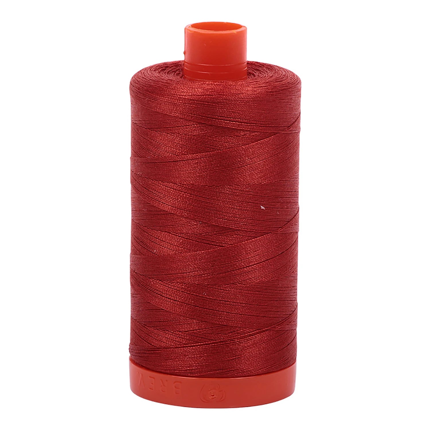 Aurifil 50wt Cotton Thread