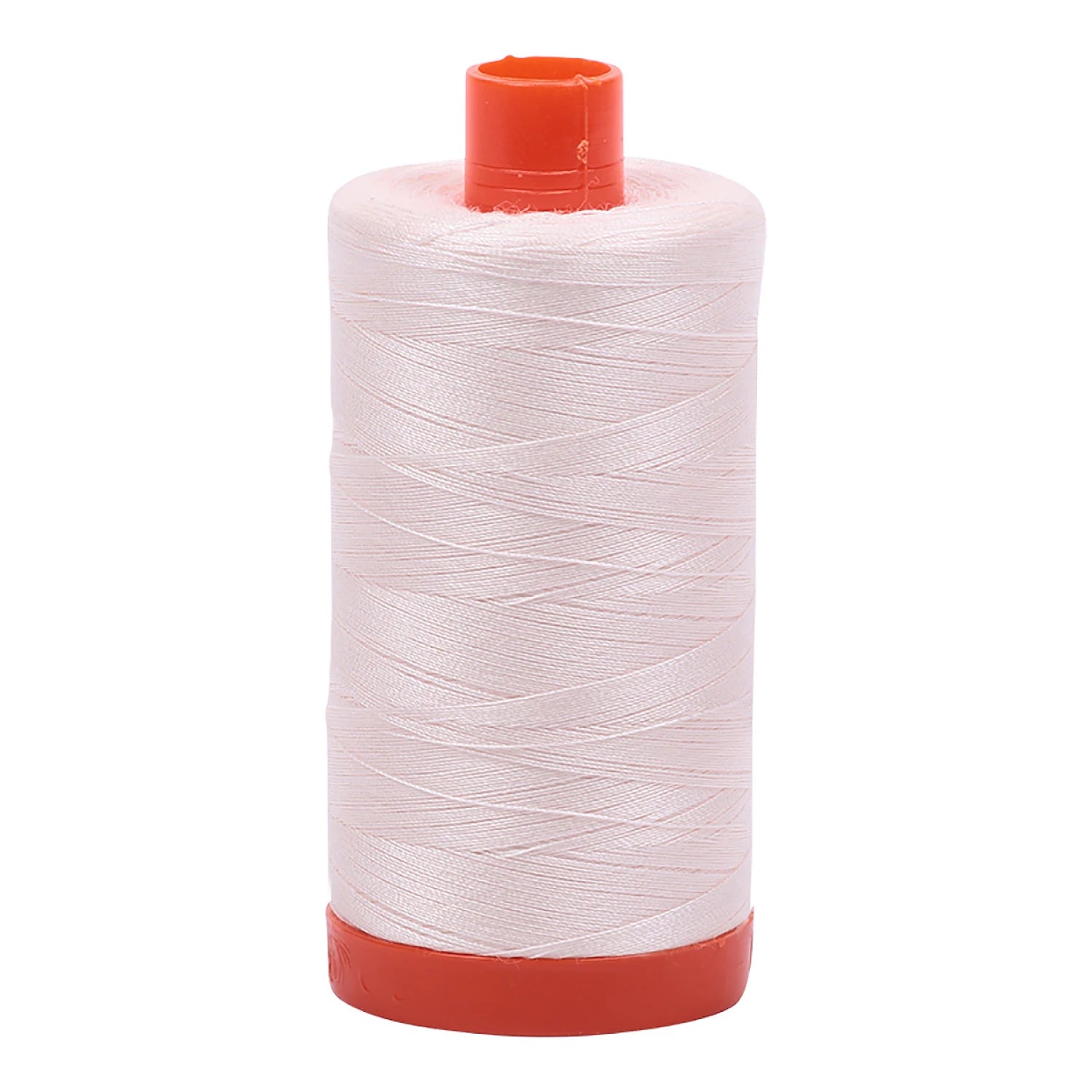 Aurifil 50wt Cotton Thread (Special Order)