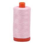 Aurifil 50wt Cotton Thread (Special Order)