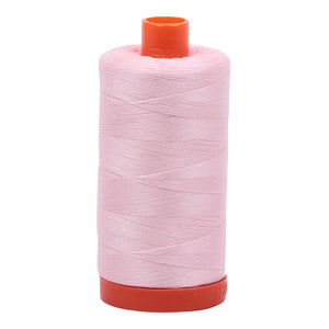 Aurifil 50wt Cotton Thread (Special Order)
