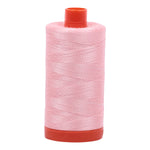 Aurifil 50wt Cotton Thread (Special Order)
