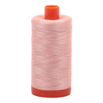 Aurifil 50wt Cotton Thread (Special Order)