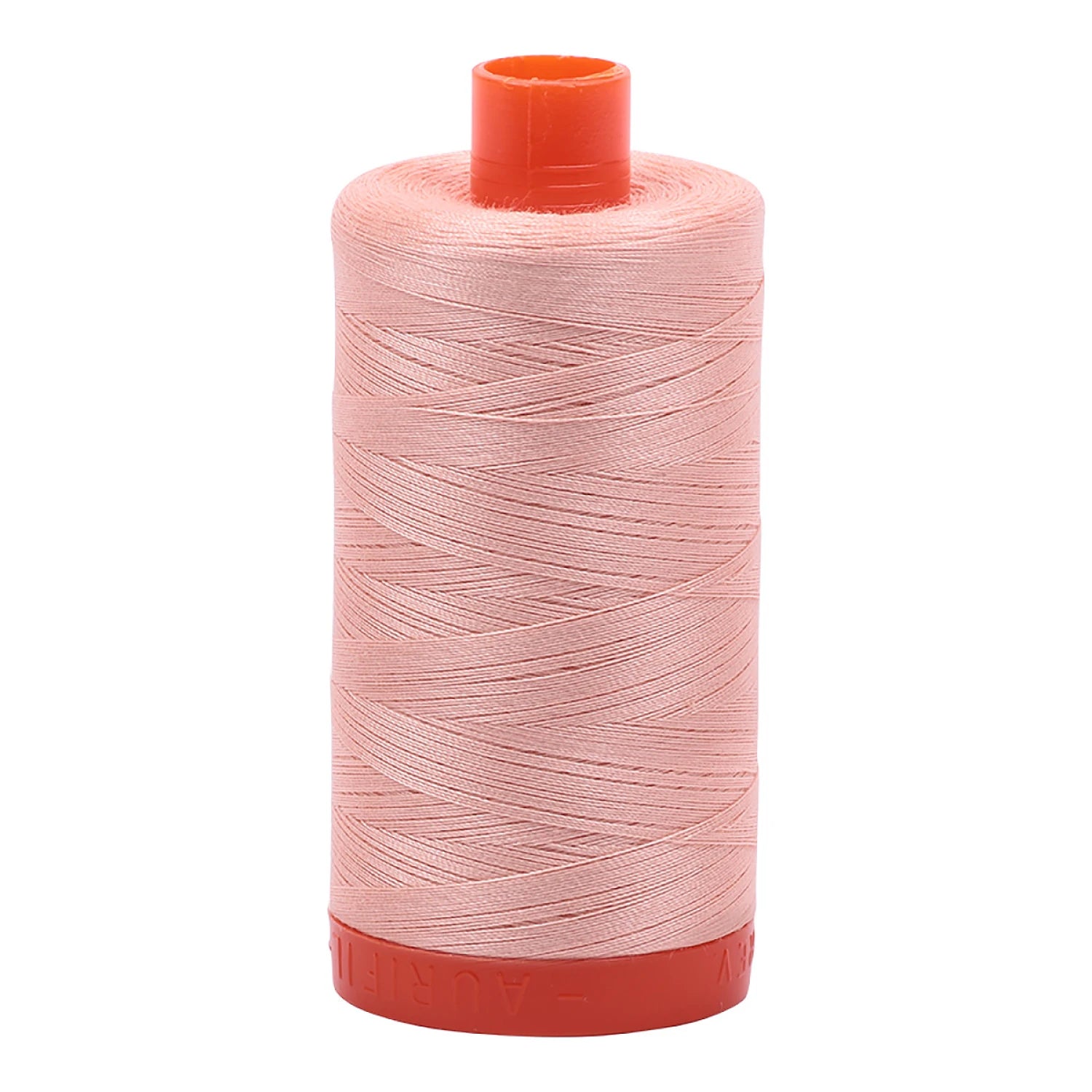 Aurifil 50wt Cotton Thread (Special Order)