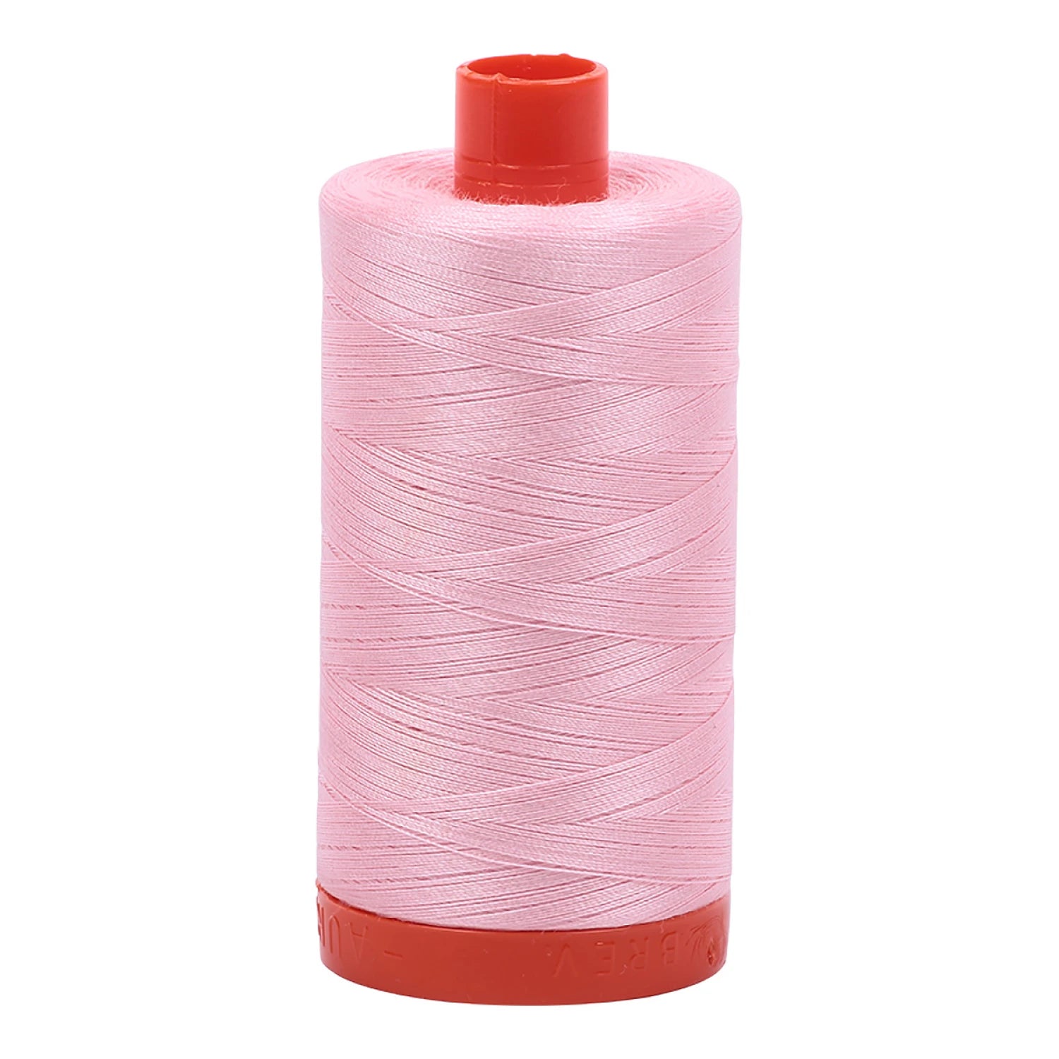 Aurifil 50wt Cotton Thread (Special Order)