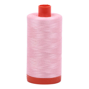 Aurifil 50wt Cotton Thread (Special Order)