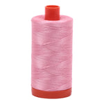 Aurifil 50wt Cotton Thread (Special Order)