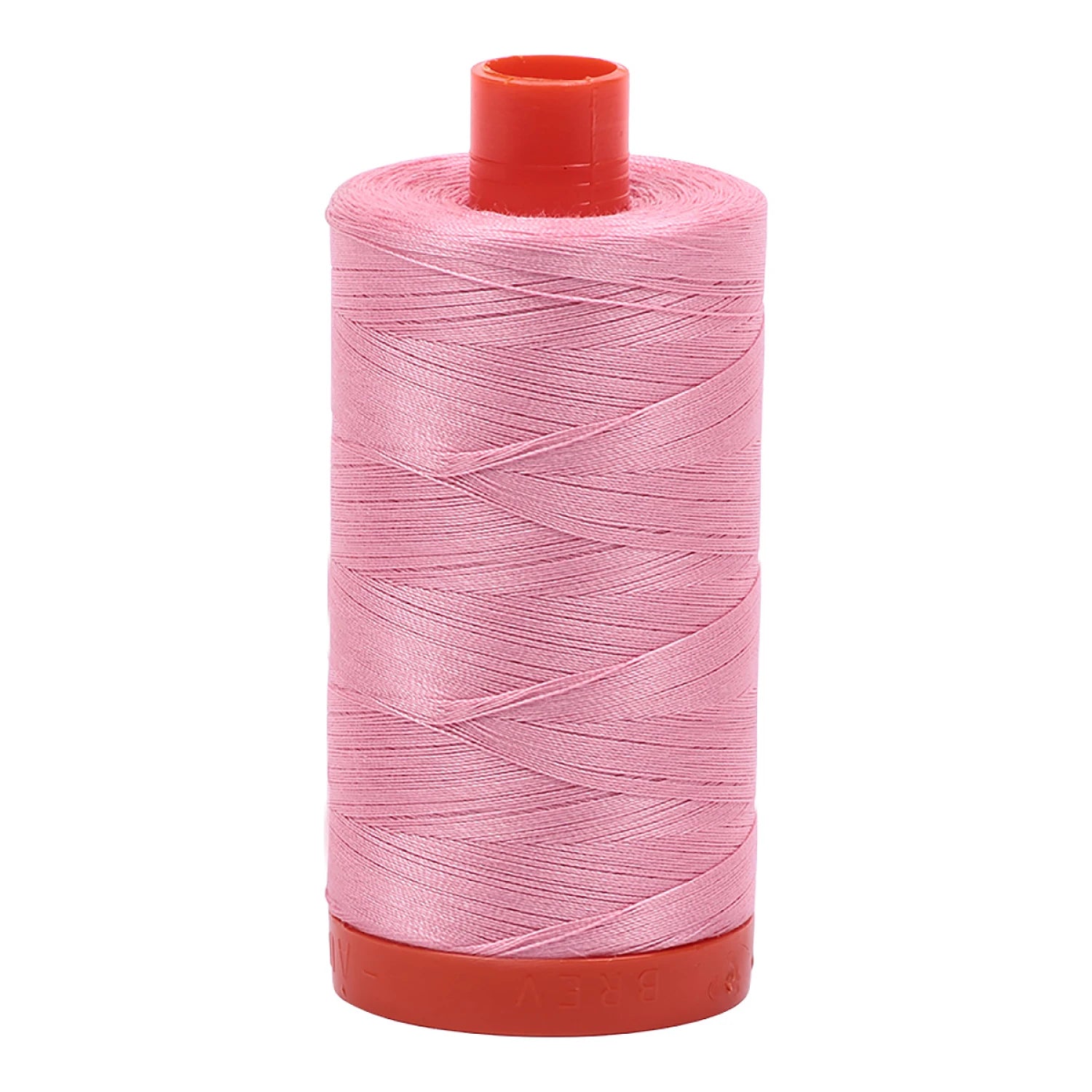 Aurifil 50wt Cotton Thread (Special Order)