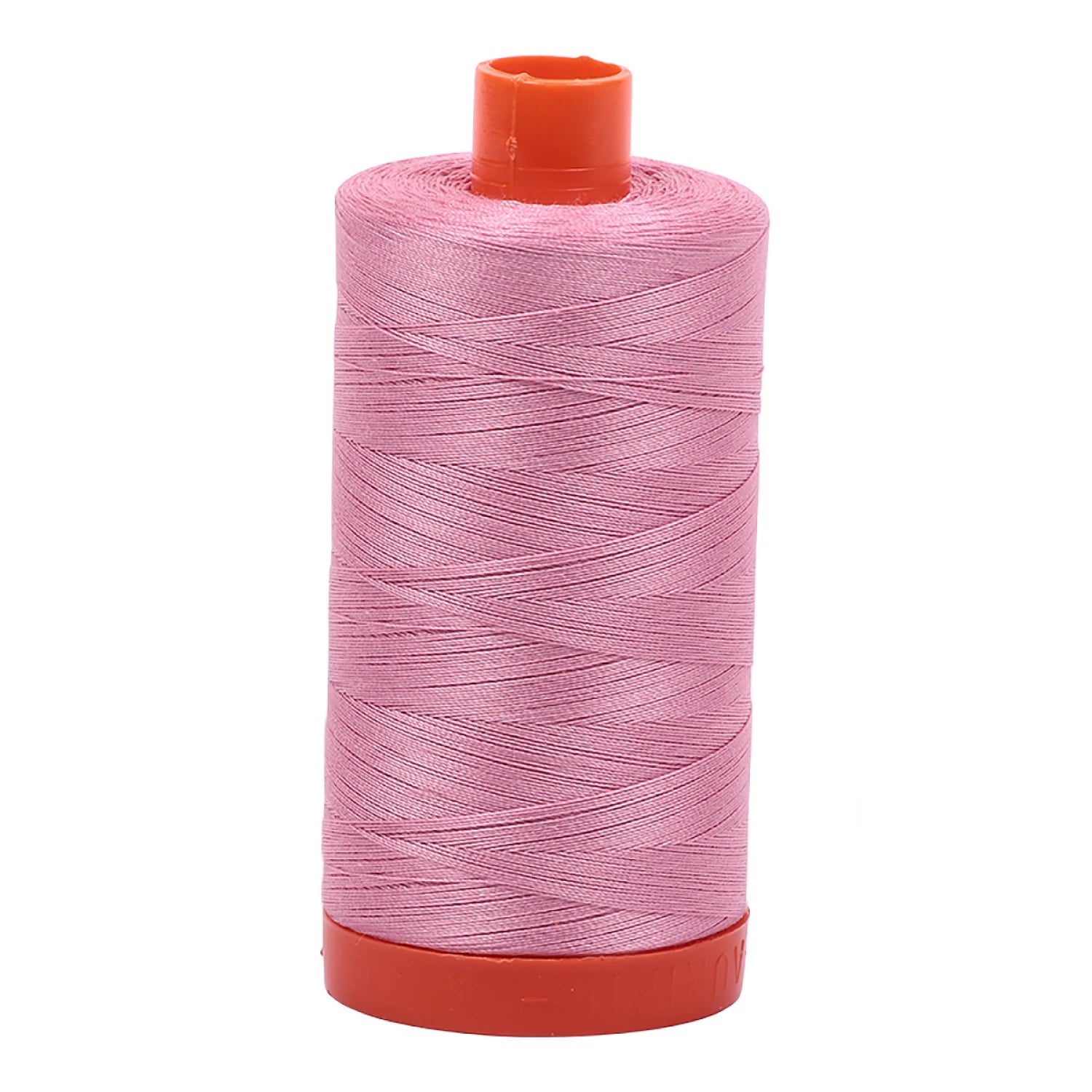 Aurifil 50wt Cotton Thread (Special Order)