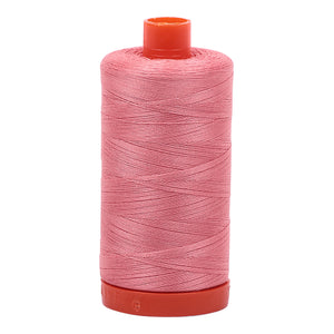 Aurifil 50wt Cotton Thread