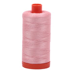 Aurifil 50wt Cotton Thread (Special Order)