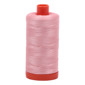 Aurifil 50wt Cotton Thread (Special Order)
