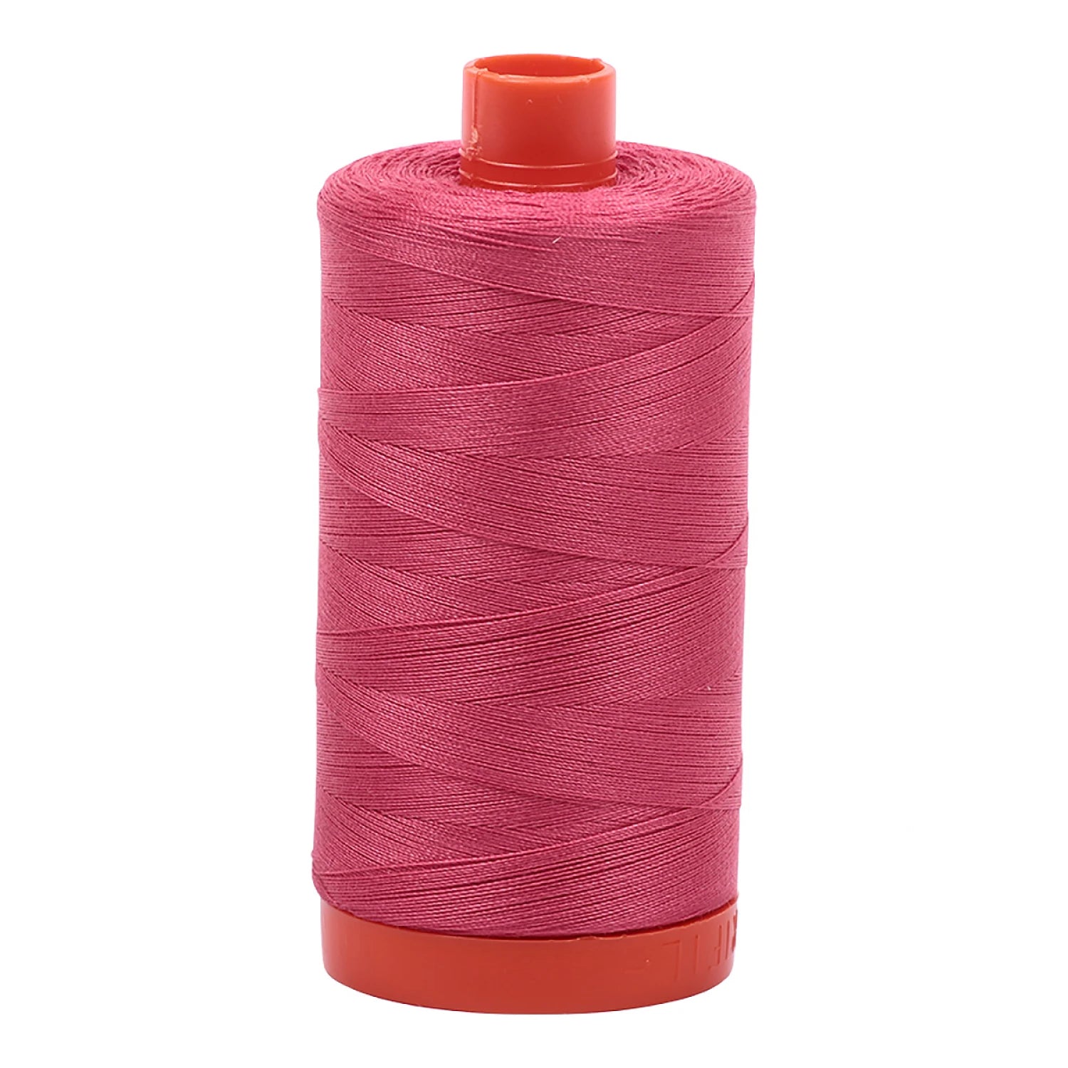 Aurifil 50wt Cotton Thread (Special Order)