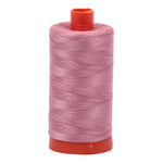 Aurifil 50wt Cotton Thread (Special Order)