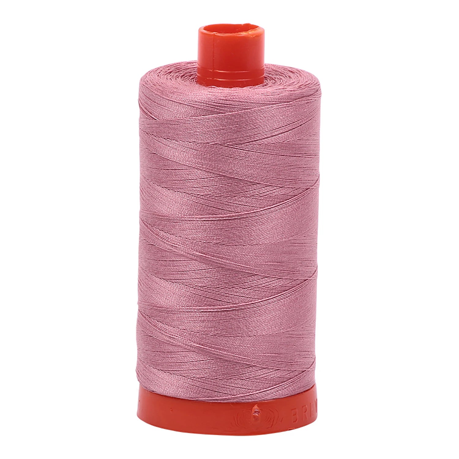 Aurifil 50wt Cotton Thread (Special Order)