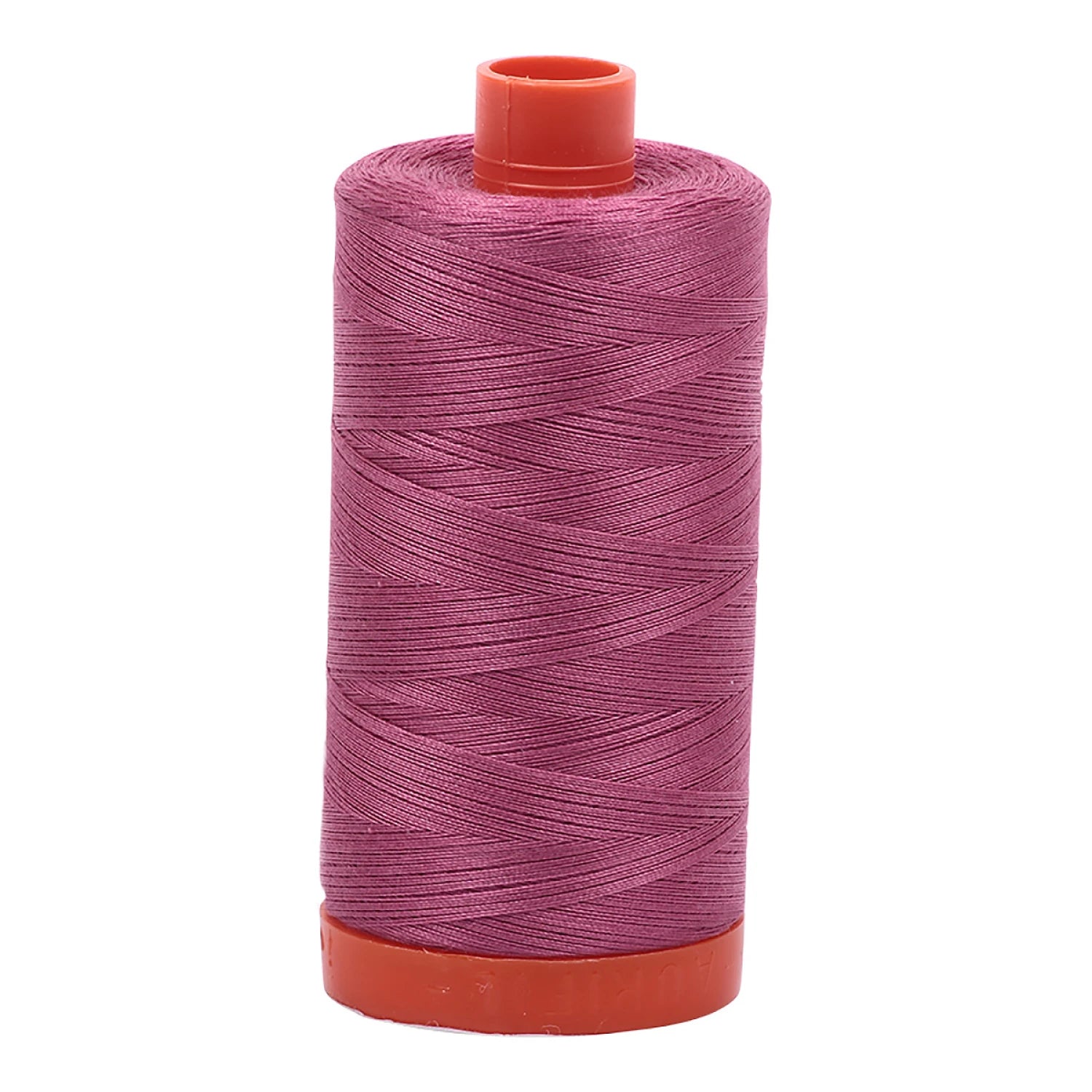 Aurifil 50wt Cotton Thread (Special Order)