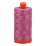 Aurifil 50wt Cotton Thread (Special Order)