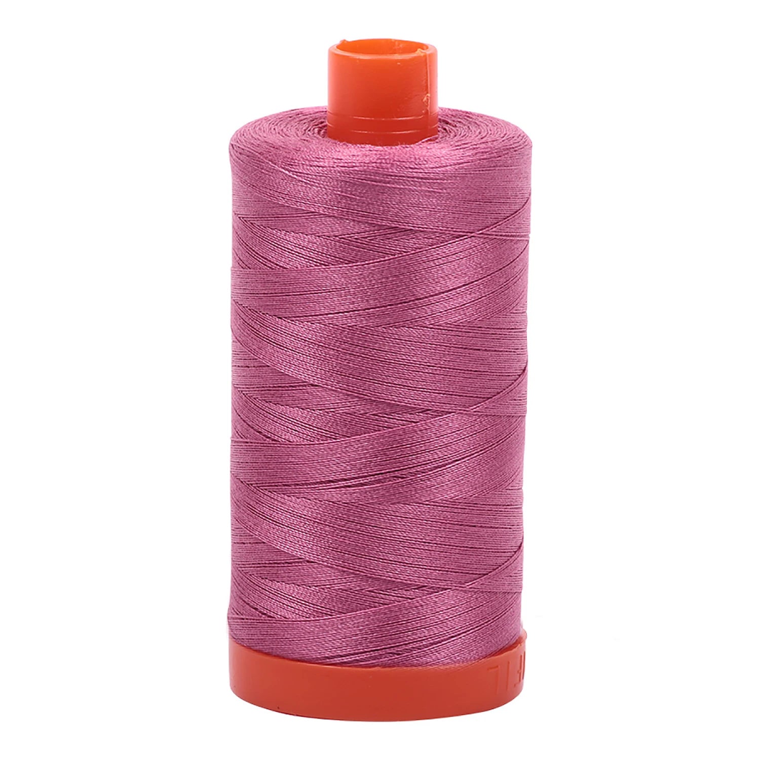 Aurifil 50wt Cotton Thread (Special Order)